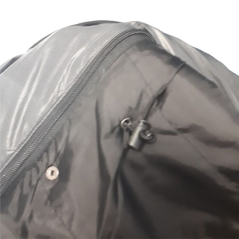 WEATHERPROOF Sport Active Inspired Men's 3 in 1 Systems Jacket Size XL - Picture 14 of 16